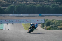25-to-27th-november-2017;Jerez;event-digital-images;motorbikes;no-limits;peter-wileman-photography;trackday;trackday-digital-images